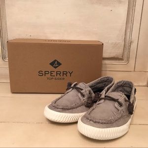 Sperry  Top-Sider Shoes